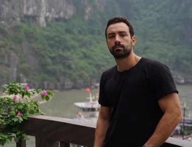 Σάκης Τανιμανίδης: Απαντά για την φημολογούμενη εγκυμοσύνη της Χριστίνας Μπόμπα (βίντεο)